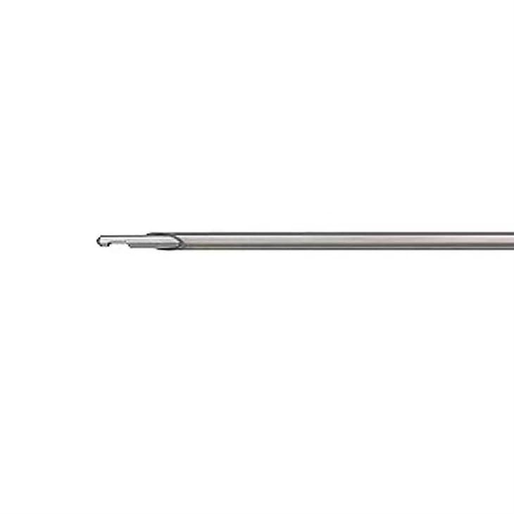 Laparoscopic CO2 Insufflation Needles